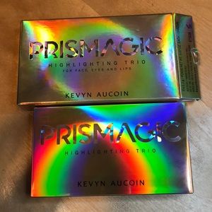 PRISMAGIC HIGHLIGHT TRIO